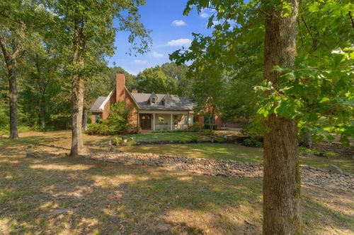 11716 Stone Meadow Cv, Eads, TN, 38028-9767 | Card Image