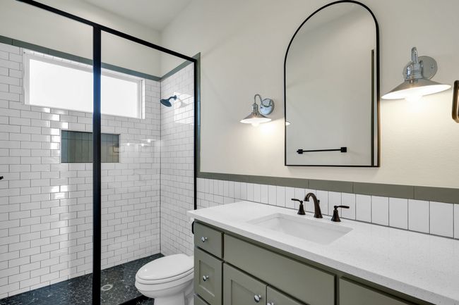 413 Dylan Way, House other with 3 bedrooms, 3 bathrooms and null parking in Midlothian TX | Image 16
