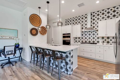 23 Prosecco, Rancho Mirage, CA, 92270-5671 | Card Image