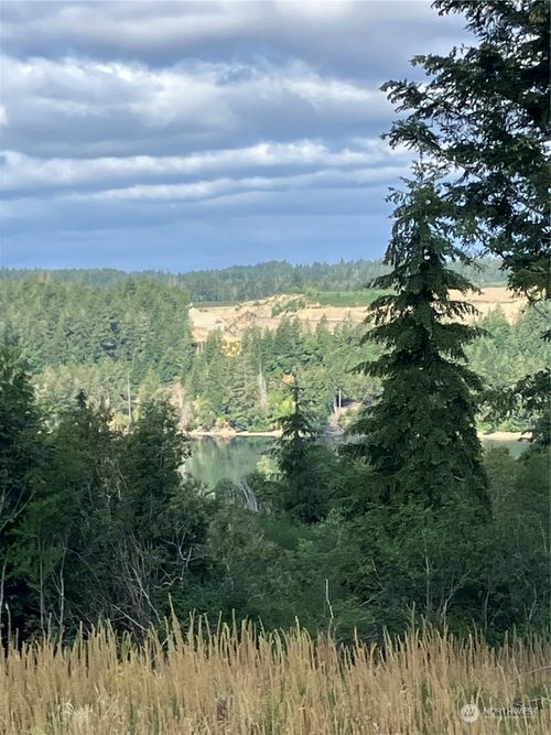 div-2-4 E Lone Fir Drive Drive E, Shelton, WA, 98584 | Card Image