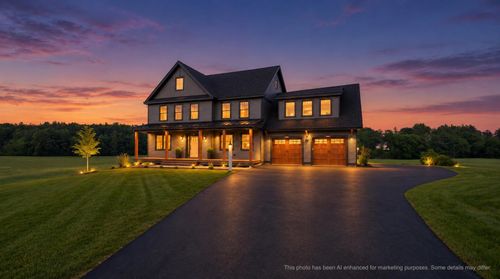 244 Oak St, Dover, NH, 03820-4853 | Card Image