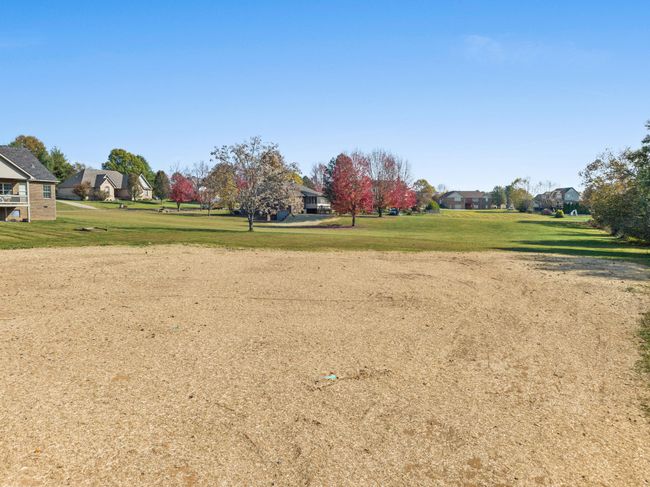 35 Valley Pointe Dr, House other with 4 bedrooms, 3 bathrooms and null parking in Somerset KY | Image 41