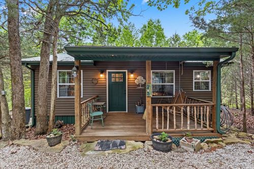 24164 Cottage Ln, Wheatland, MO, 65779-7334 | Card Image