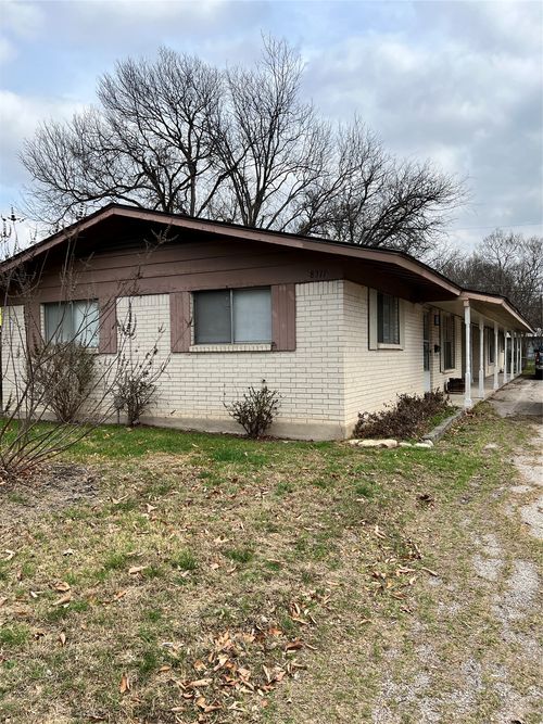 a-8311 Hathaway Dr, Austin, TX, 78757-7730 | Card Image