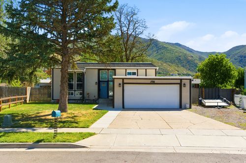 5756 Willow Wood Ln, South Ogden, UT, 84403-4918 | Card Image