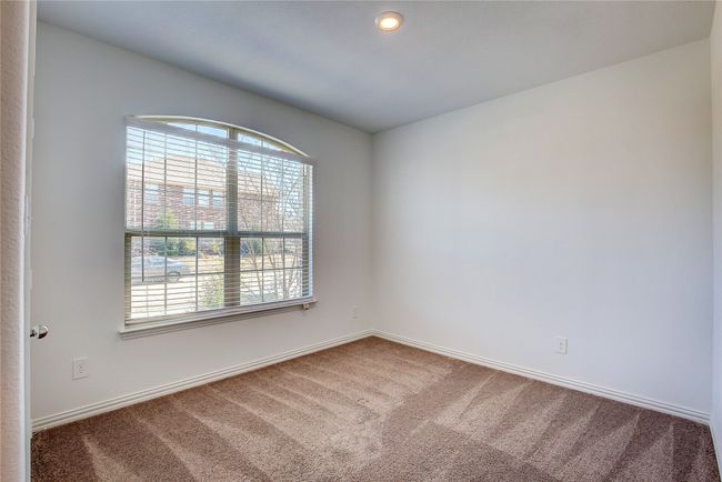 134 Blair Dr, House other with 4 bedrooms, 3 bathrooms and null parking in Fate TX | Image 12