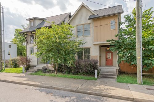 a-902 Cheatham Pl, Nashville, TN, 37208-2121 | Card Image