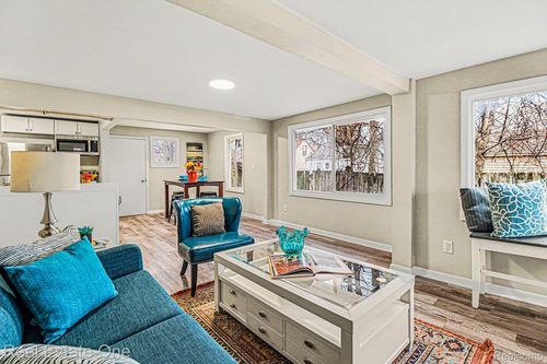 12479 Sidonie Avenue, Warren, MI, 48089 | Card Image