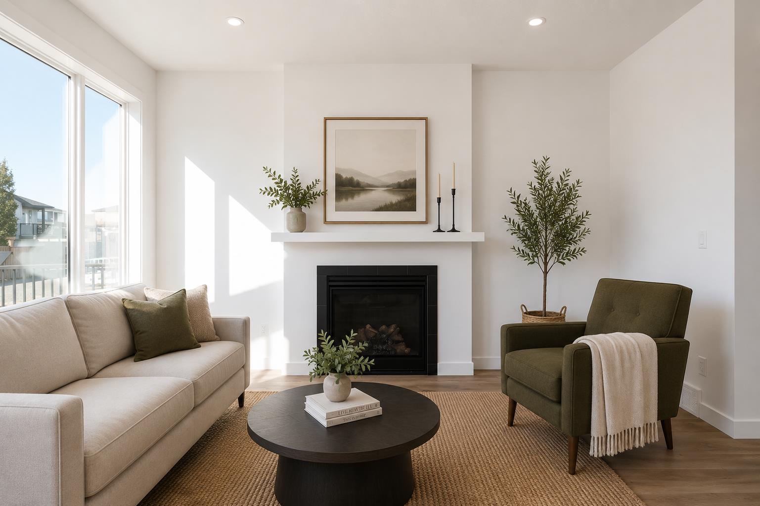 Residential in Lethbridge 5