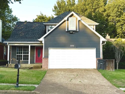 3098 Brandon Way Ln, Lakeland, TN, 38002-9222 | Card Image