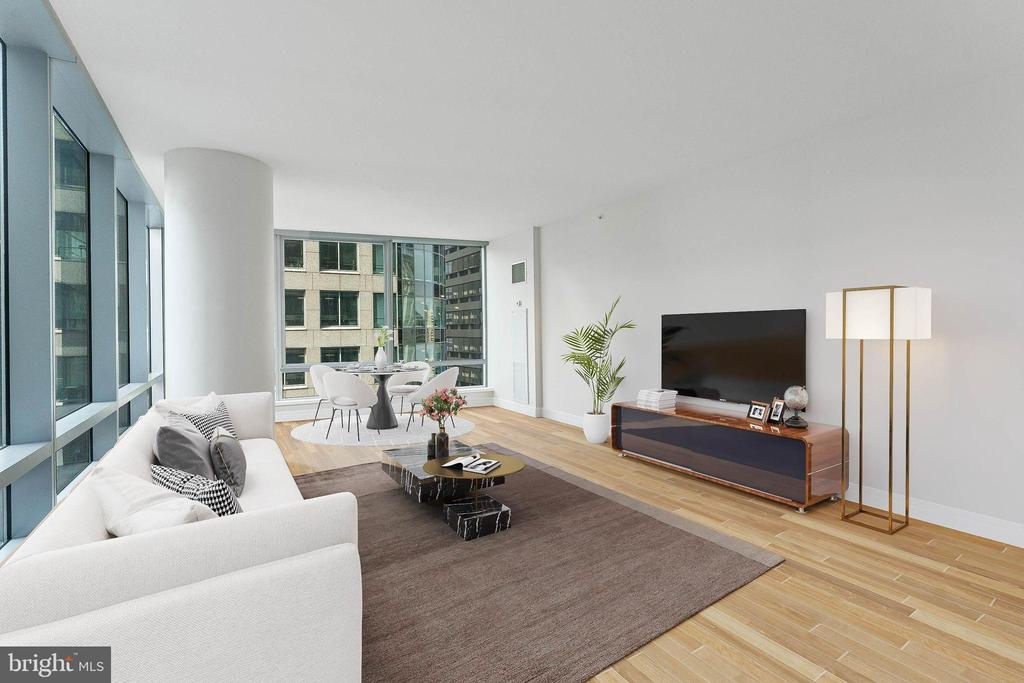 Residential in PHILADELPHIA 2