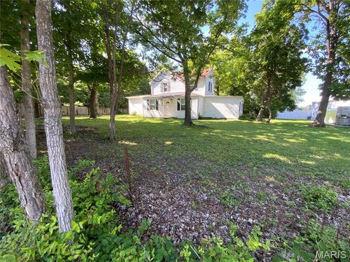 17303 Manchester Road, Wildwood, MO, 63038 | Card Image