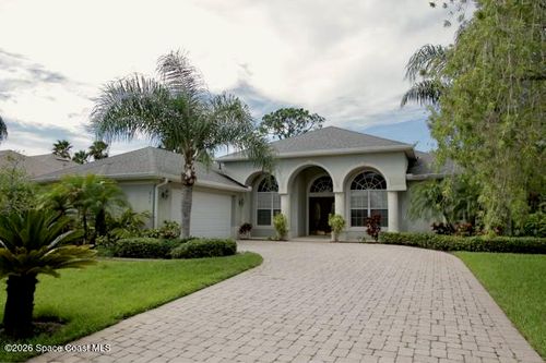 915 Starling Way, Rockledge, FL, 32955-6343 | Card Image