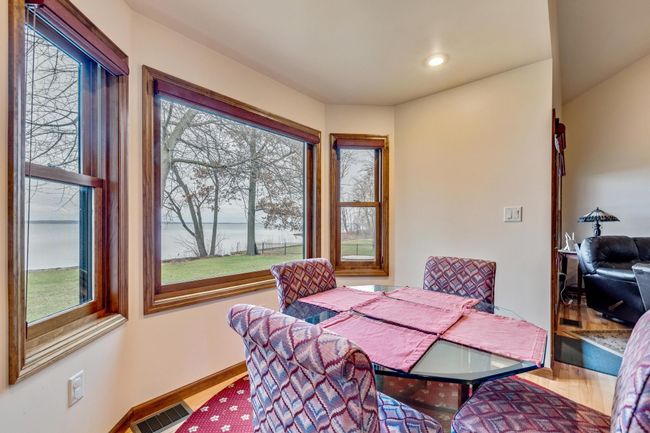 1411 Windmill Pt, House other with 3 bedrooms, 2 bathrooms and null parking in Alburgh VT | Image 23