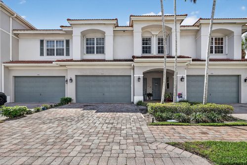 145 Nottingham Pl, Boynton Beach, FL, 33426-8430 | Card Image