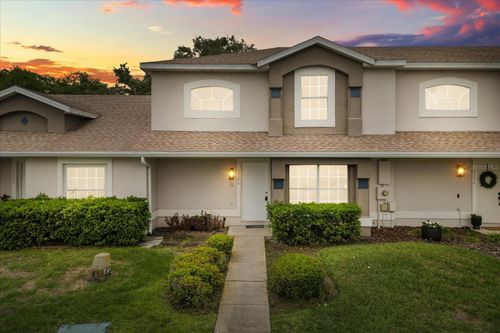 14396 Island Cove Dr, ORLANDO, FL, 32824-6229 | Card Image