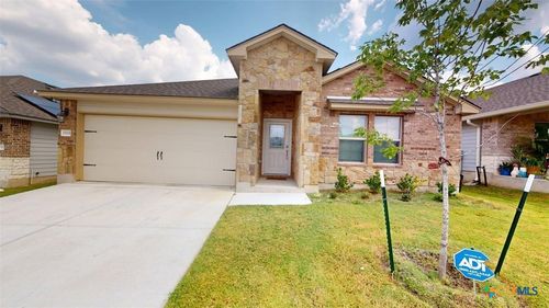 1928 Rosson St, Nolanville, TX, 76559-4788 | Card Image