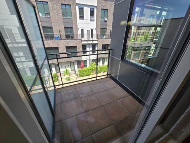 View of balcony | Image 22