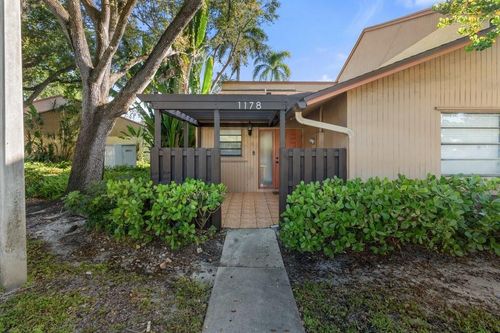 1178-1178 N University Dr, Plantation, FL, 33322-5156 | Card Image