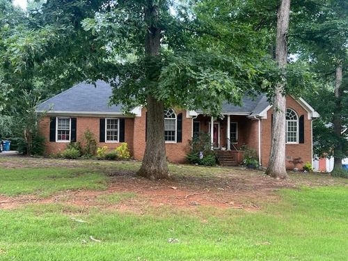 507 Randy Pt, Athens, GA, 30606-1396 | Card Image