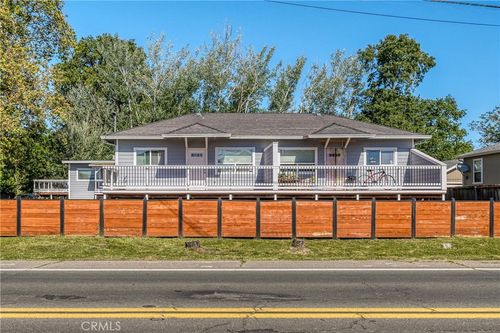 3143 Lakeshore, Lakeport, CA, 95453 | Card Image