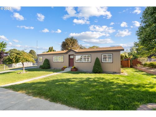 408 Sw Willow Fork Dr, Boardman, OR, 97818-9736 | Card Image