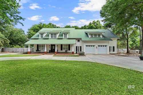 7379 Cypress Avenue, Daphne, AL, 36526 | Card Image