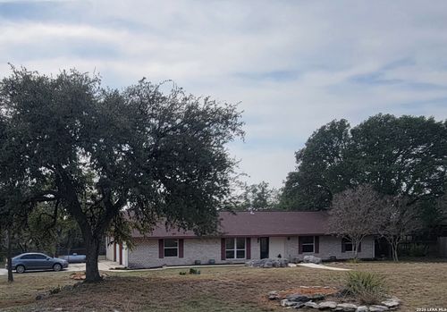 30303 Deerfield Ter, Bulverde, TX, 78163-2154 | Card Image