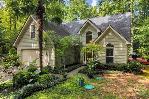 1060 Sharon Pl, Watkinsville, GA, 30677-2484 | Card Image