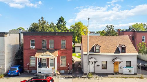109-115 Dalhousie St, Ottawa, ON, K1N7C1 | Card Image