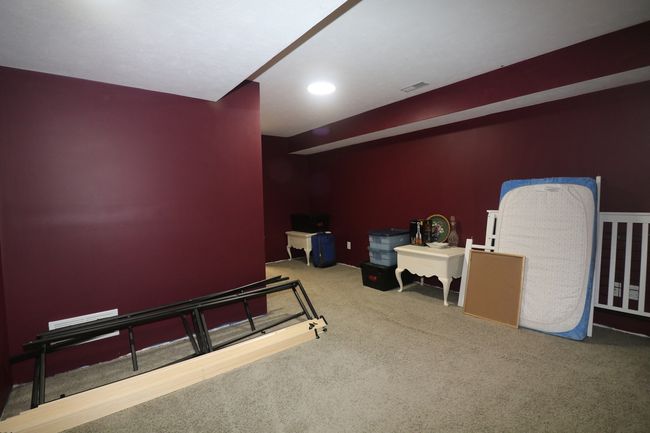 11942 State Highway 54, House other with 4 bedrooms, 4 bathrooms and null parking in Clinton IL | Image 27