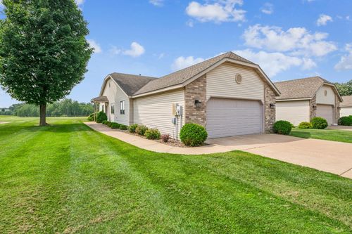 a-728 Mulligan Dr, Osceola, WI, 54020-4341 | Card Image