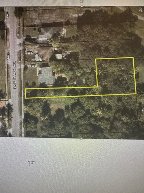 18141 Nw 20th Ave, Miami Gardens, FL, 33056-3824 | Card Image