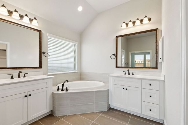 4216 Furrow Bend | Image 5