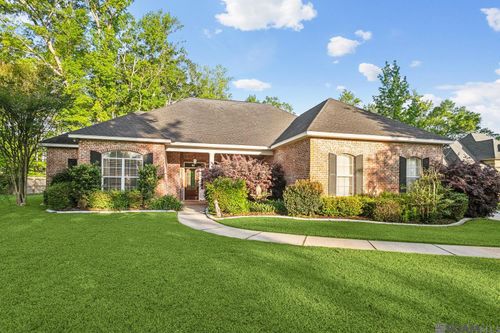 317 Black Jack Oak Dr, Madisonville, LA, 70447-3601 | Card Image