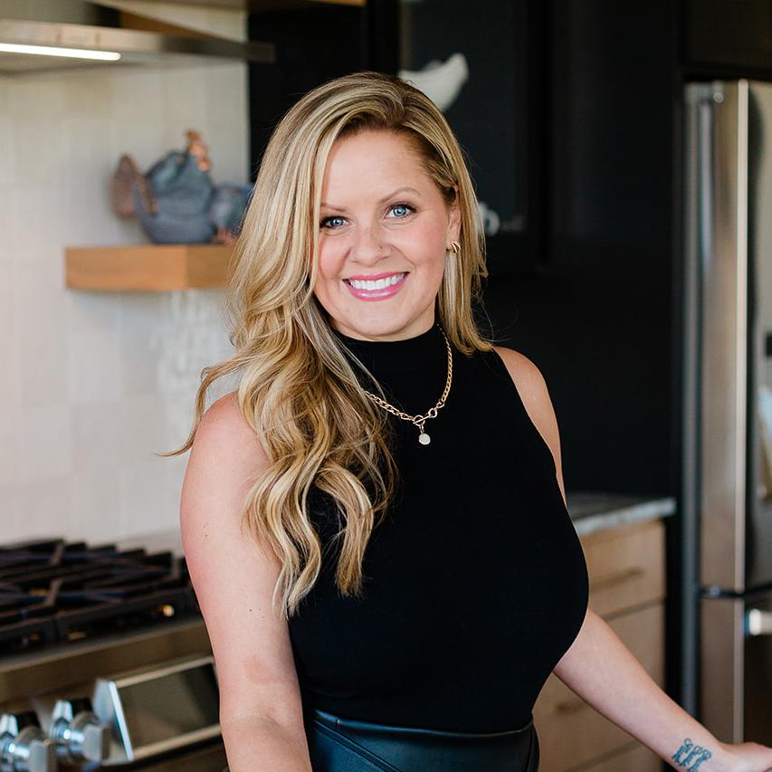 Kelly Lundquist