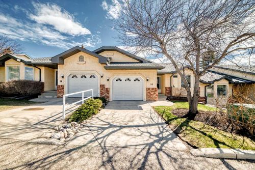 16 Edenwold Green Nw, Calgary, AB, T3A5B8 | Card Image
