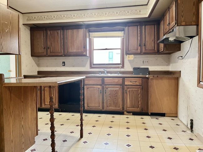805 Berkley Dr, House other with 2 bedrooms, 2 bathrooms and null parking in Wabash IN | Image 16