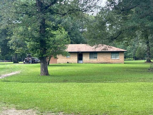 52 County Road 1875, Warren, TX, 77664 | Card Image
