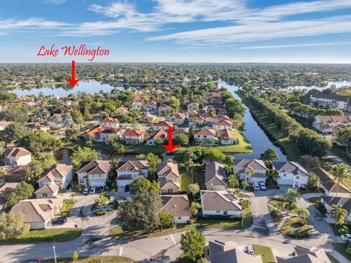 1848 Capeside Cir, Wellington, FL, 33414-8097 | Card Image