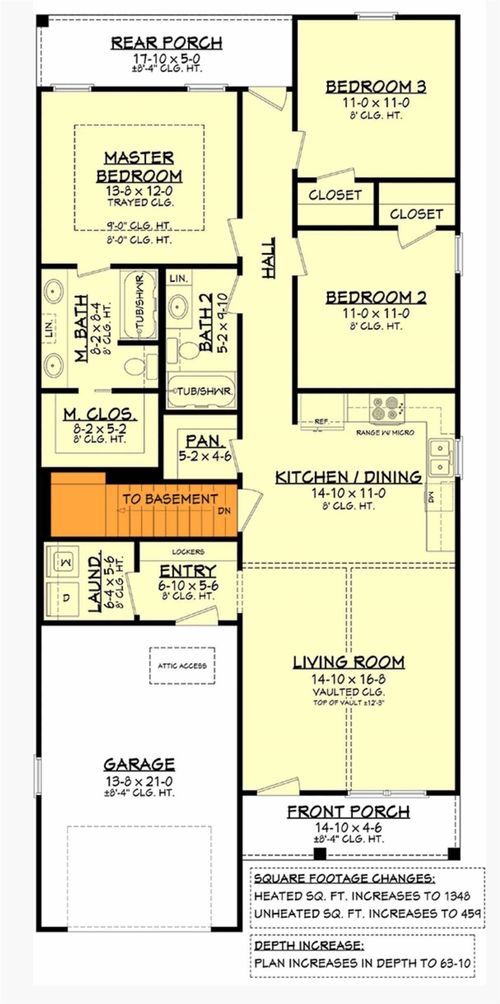 225 Blackjack Rd, Westminster, SC, 29693-5402 | Card Image