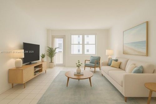 apt-404-9225 Collins Ave, Surfside, FL, 33154-3038 | Card Image