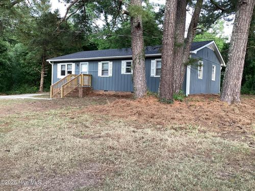 106 Mcarthur Dr, Rockingham, NC, 28379-4326 | Card Image