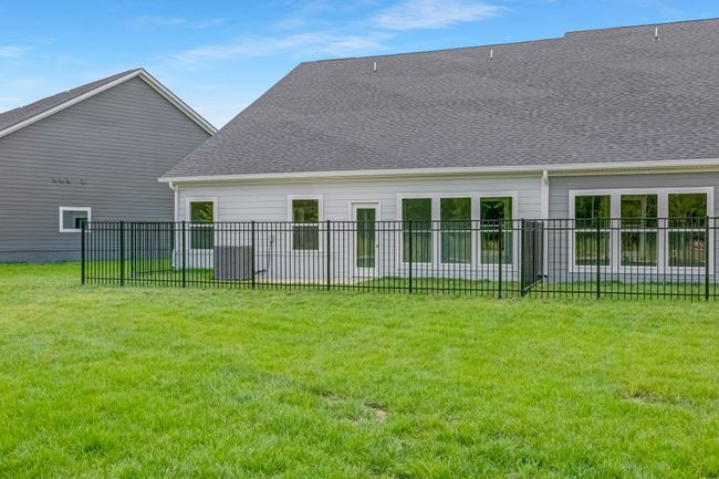 2050 Gracie Johns Cir, Townhouse with 3 bedrooms, 2 bathrooms and 2 parking in Murfreesboro TN | Image 32