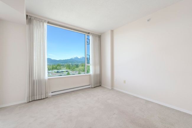1009 - 12148 224 Street, Condo with 1 bedrooms, 1 bathrooms and 1 parking in Maple Ridge BC | Image 15