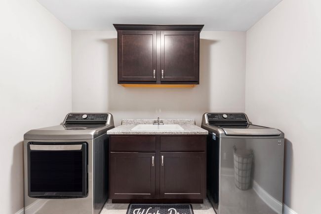 Laundry Fixed | Image 18