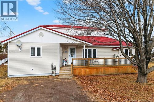 20 Woodland Blvd, Grande-Digue, NB, E4R5X9 | Card Image