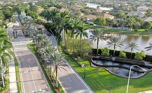 3886 W Whitewater Ave, House other with 4 bedrooms, 3 bathrooms and null parking in Weston FL | Image 29