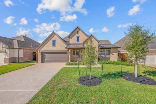 1821 Register Court, College Station, TX, 77845 | Card Image