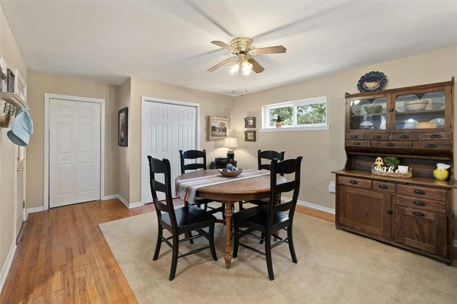 702 S Groos St, House other with 3 bedrooms, 2 bathrooms and 4 parking in Kyle TX | Image 8
